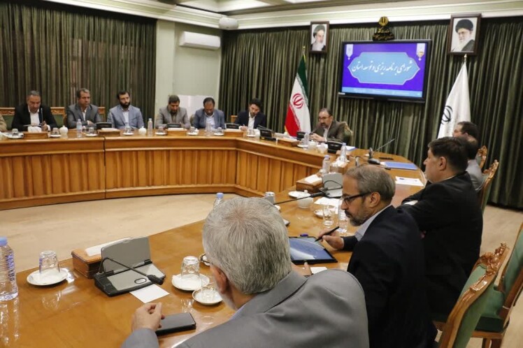 اخبار سرخس4