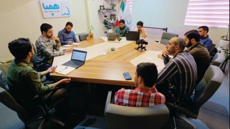 جنگ و عنصر اراده ملی