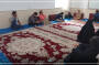 کارنامه وضع موجود «میان جلگه» نهایی شد
