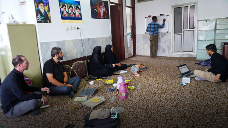 تدوین سند پیشرفت شهرستان گالیکش به مرحله نهایی کارنامه وضع موجود رسید