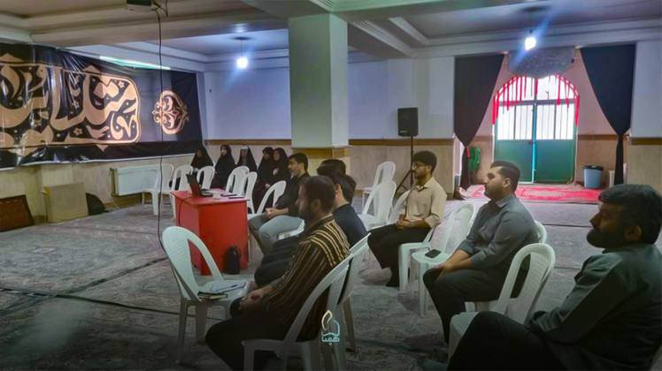 تکمیل گلوگاه‌یابی سند پیشرفت شهرستان ماسال؛ ۷ گلوگاه اصلی شناسایی شد