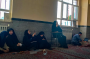 احصای نمرات دستی سند پیشرفت منطقه ای در اسلام‌آبادغرب