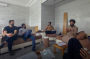 آغاز ریشه‌یابی مسائل در سند پیشرفت شهرستان لنگرود
